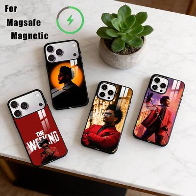 Cover per smartphone – Cover antiurto per smartphone