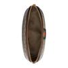 GUCCI Large Ophidia Cosmetic Case (Unisex) Makeup Bags 625551 96IWG 8745