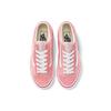 Vans Style 36 Retro Sport Unisex Flamingo Pink Suede Canvas VN0A5FBM2TY
