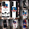 Новый Чехол для Телефона Club Social Y Deportivo Colo Для Samsung Galaxy A13 A14 A15 A16 A17 A53 A54 A55 A56 A57 A33 A34 A35 A36 A37 A23 A