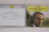 CD MAURIZIO POLLINI - Schumann Sonate Op.11 F32G20208 DEUTSCHE GRAMMO Japan Classical Used