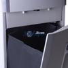 Sanmu SD9680 High-Security Commercial Shredder CN plug (adapter included)
