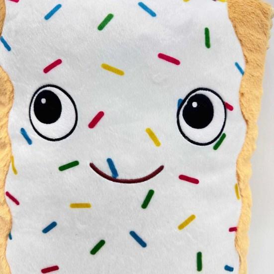 Мини-щитки для голени для футбола EVA амортизирующие антистолкновительные щитки для голени