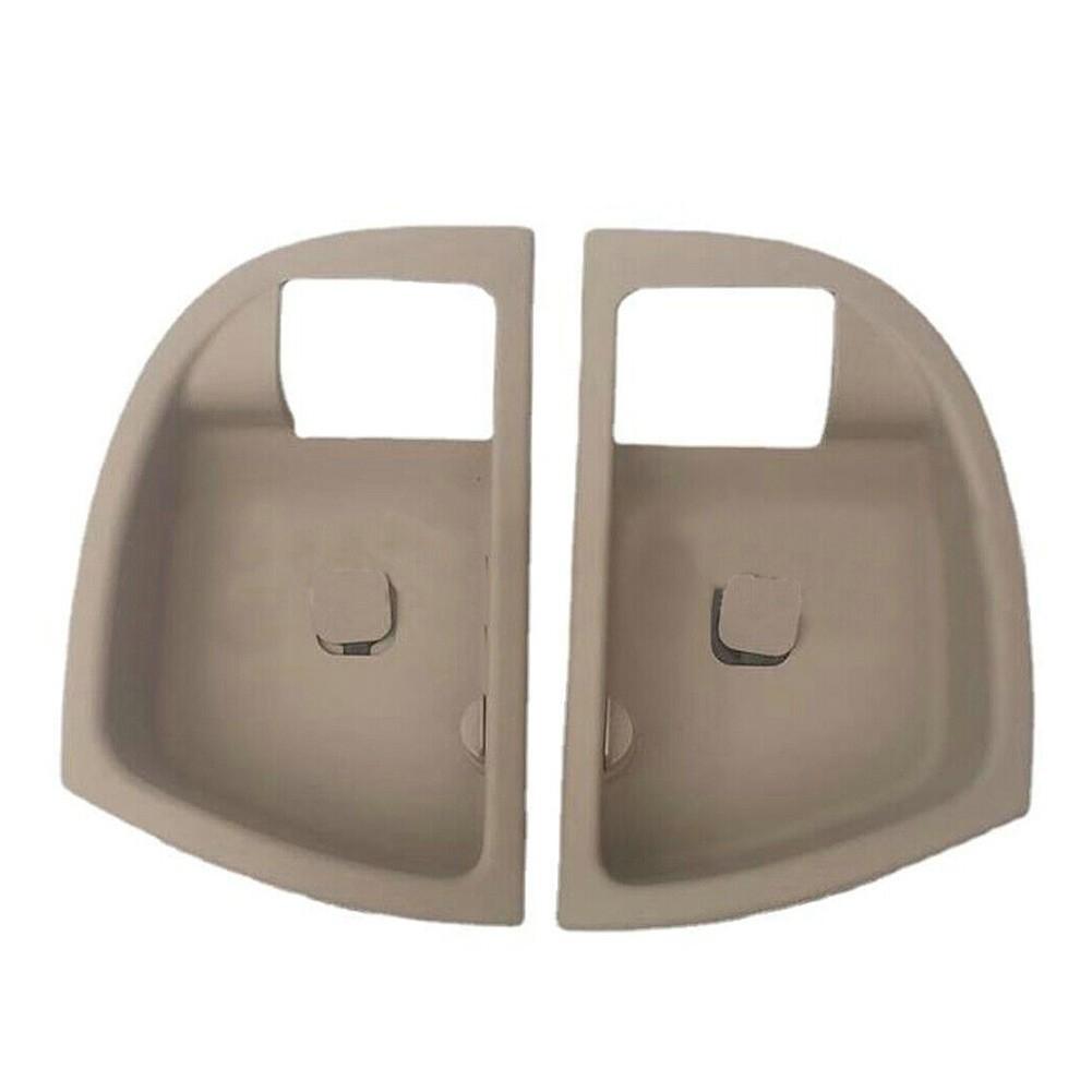 4 шт. Внутренняя дверная ручка Внутренняя дверная ручка 83611-2B000