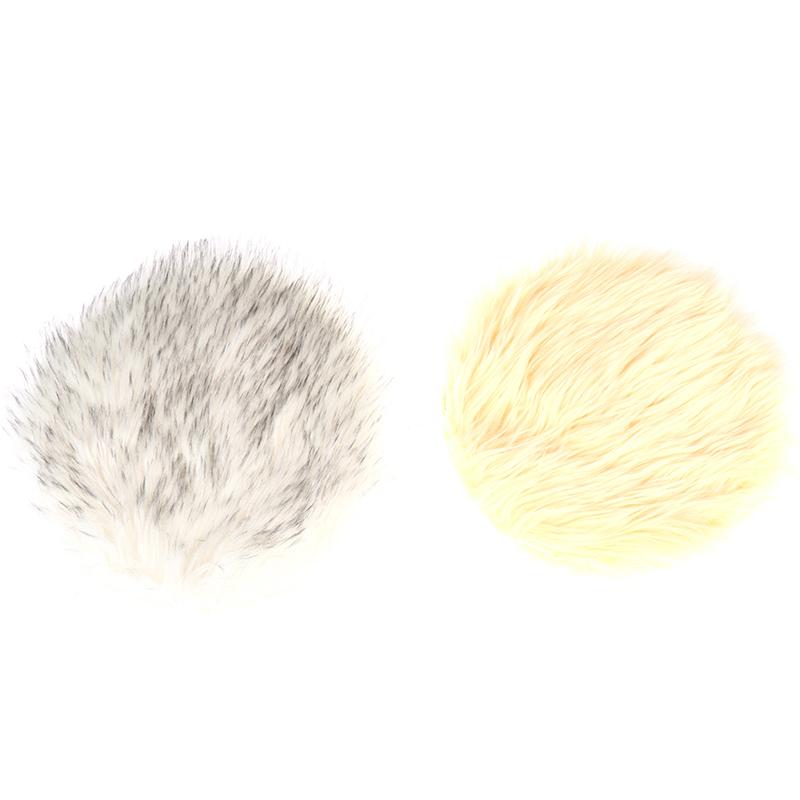 Washable Hand Rest Nail Art Photo Background For Taking Photo Table Background