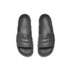adidas Шлепанцы Adilette 22 'Серые' HP6522