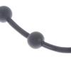 Milk Air Hose Guide Fixed Part For GEA Milking Cluster Posiball Chain 12 15 Beads Sturdy Replacement Dairy Farm Scene