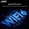 Интерактивная плоская панель JAV 55 дюймов с ИИ (Китайская версия)