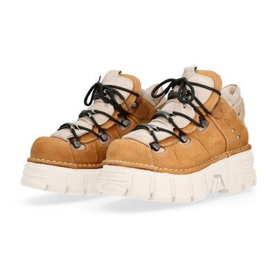 Мода 2024 года, новый модный тренд, испанский стиль, осенняя женская обувь, обувь из искусственной кожи, повседневная обувь для улицы, высококачественные удобные мягкие туфли на плоской подошве