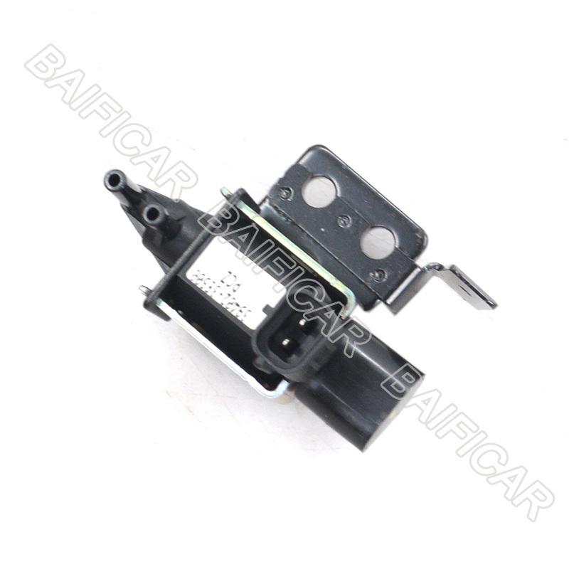 Baificar Совершенно новый вакуумный переключающий клапан 39402-3E500 для Hyundai Santa Fe 2.7 2006-2009