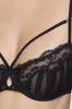 Бюстгальтер с мягкой чашкой Andres Sarda (92375)