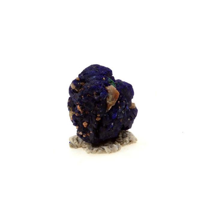 Chessylite (Azurite) 11.55 carats