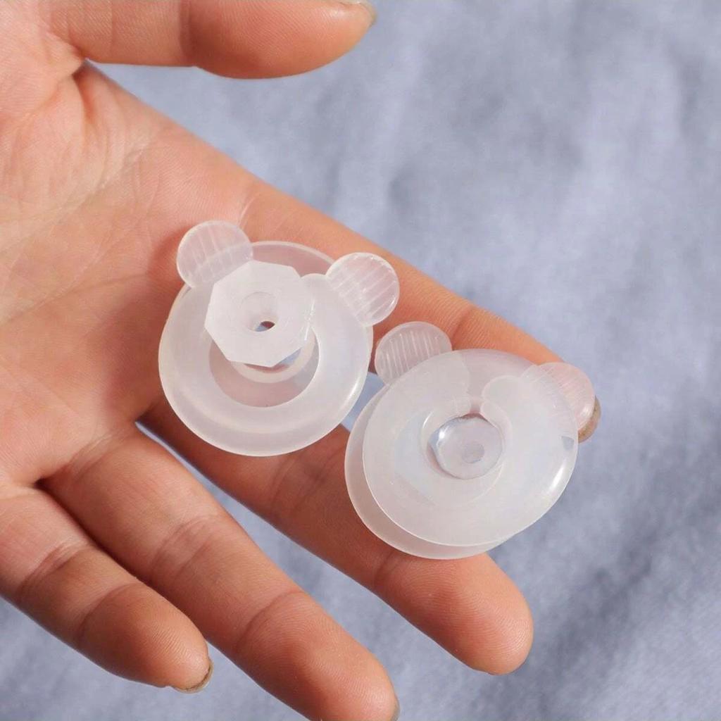 4/8 шт. - Зажим для постельного белья - Застежки для одеяла и пухового одеяла, Якоря для простыни, Многоразовые, Надежно фиксируют одеяло и простыни