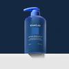 ViveLab Active Biotin Peptide Solution Anti-Hair Loss Shampoo