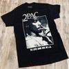 2 PAC Мужская футболка Размер M винтажная Стирка модная Эластичная homme уличный стиль Универсальная Дышащая Стильная Унисекс