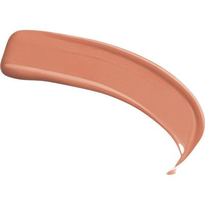 Rouge Velvet Ink Lip Ink - 01 бежевый De Jour - 