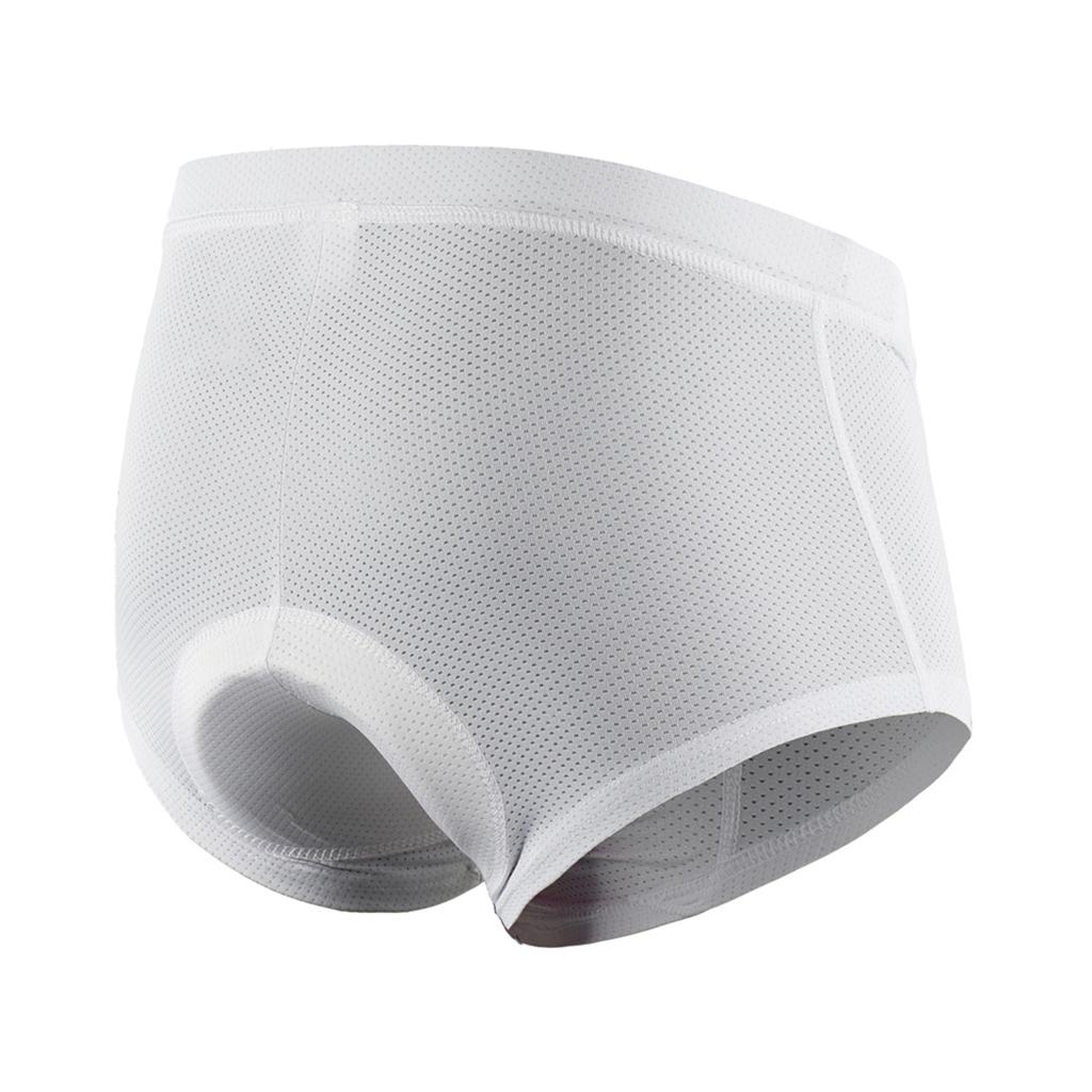Женское велосипедное нижнее белье 3D гелевые трусы для велосипеда MTB велоспорт шорты