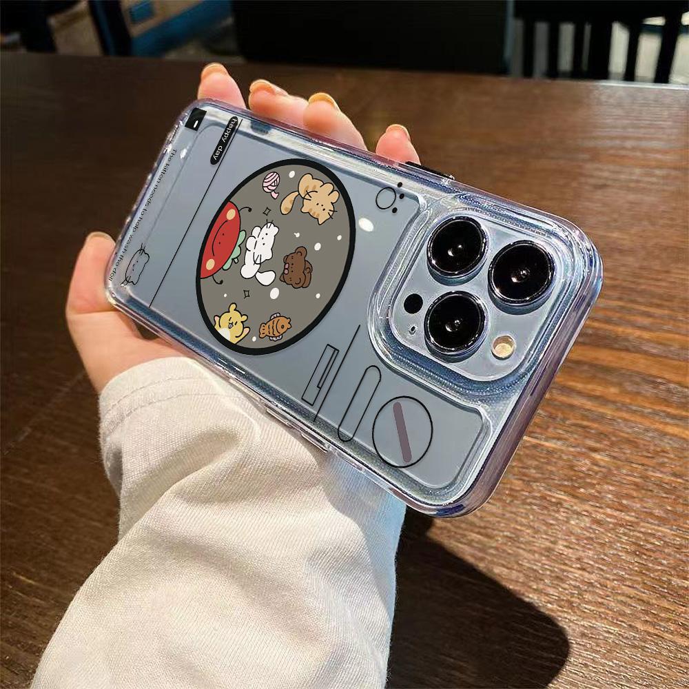 Противоударный чехол для iPhone 11 12 13 14 15 16 iPhone 14 15 16 Pro Max Samsung A16 A35 A36 A54 A55 S25 Xiaomi 11T Space Shell