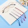 Sunglasses Anti-Slip Repair Tool Eyewear Accessories Replacement Leg Glasses Arm Spectacle Frame