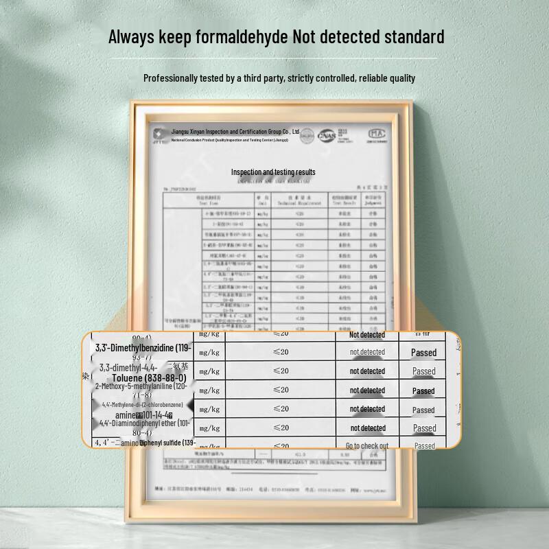 Hengyuanxiang Soft Washable Summer Cooling Duvet