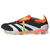 Predator Elite Foldover Tongue Fg 'Solar Energy Pack' Sneakers IE1809