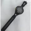 Б/у Солнечные часы SEIKO S822-00A0