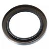 New 1PCS Rear Differential Pinion Oil Seal 53050-39100 For Hyundai Santa Tucson Kia
