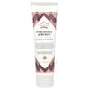 Hand Cream, Patchouli & Buriti, 4 Fl Oz (118 Ml)