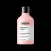 L'Oréal PRO Salon Color Radiance Shampoo
