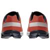 ON Cloudflow Rust Eclipse Men Sneakers Orange 35.99236