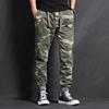 Jogger+Pants+Cargo+леггинсы Повседневные брюки Рабочие брюки Мужские длинные брюки Брюки для активного отдыха Мужские 1021