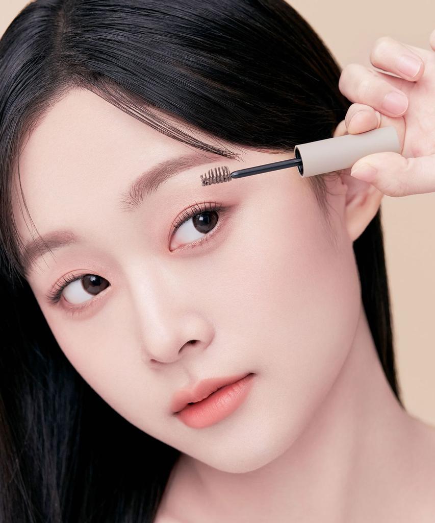 Art Sketch Brow Cara Single Item/Special Set