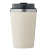 MidOcean Blerm 350ml Tumbler