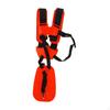 Trimmer Shoulder Strap Mower Universal Adjustable Comfortable Multiuse Garden Power Tool