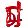 High Toughness Bike Bottle Bracket Not Easily Damaged Long Service Life High Strength Bicycle Bottle Cage for Cycling