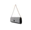 Сумка Guess Elsie Mini