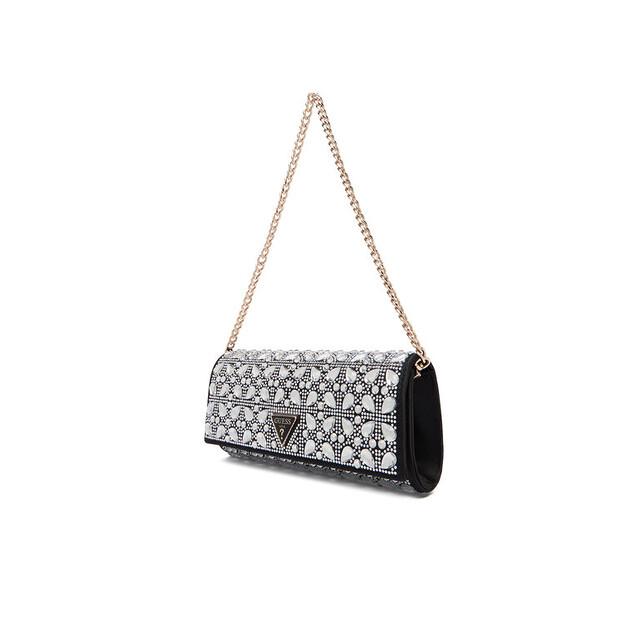 Сумка Guess Elsie Mini
