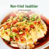 Zhongjing Chili & Numbing Spicy Oil Combo