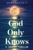 Книга God Only Knows