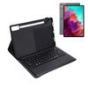 Чехол-клавиатура для Tab P12 Slim, легкий, 12,7-дюймовый планшет, защитный чехол, сенсорная клавиатура Bluetooth