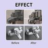Cleaner Deep Cleaning All-in-one Stain Cleaning Multipurpose Cleaner All Surface with Cleaning Tablets