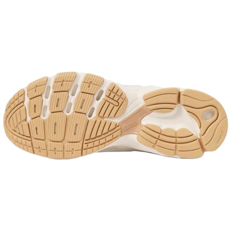 Adidas Originals Astir Comfortable Soft Non-Slip Durable Low-Top Casual Running Shoes Women Sneakers White JQ2587