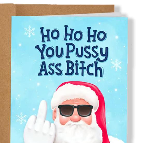 1/9 шт. Рождественские поздравительные открытки с конвертами, мультяшный Санта-Клаус, лось, имбирные человечки