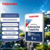 Toshiba Internal Hard Drives