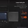 Godox V860III TTL Li-ion Hot Shoe Flash