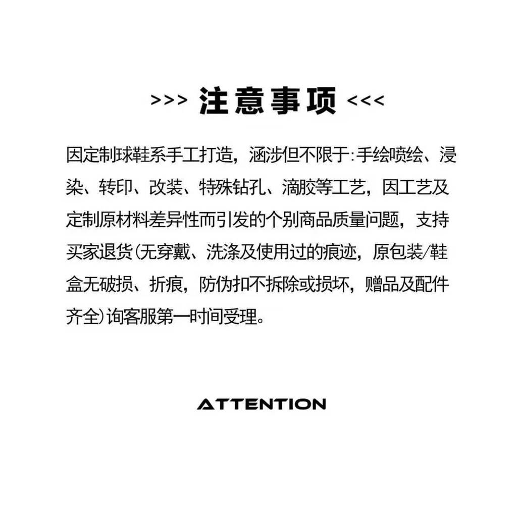 Индивидуальные Adidas VL COURT 2.0 Розовый Медвежонок Милый 2.0 Сумка для покупок Устойчивая к истиранию Низкие кроссовки Армейские trainers Унисекс Розовый JI0497(Team1800-2.0 КОРОБКА)
