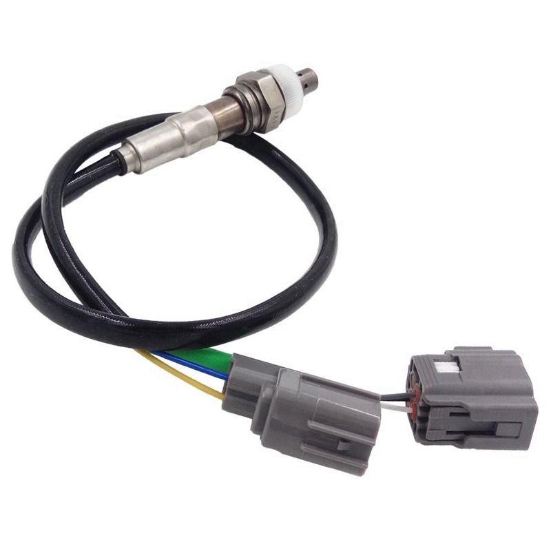 Передний лямбда-зонд для mazda l593188g1 l593-18-8g1