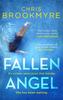 Книга Fallen Angel