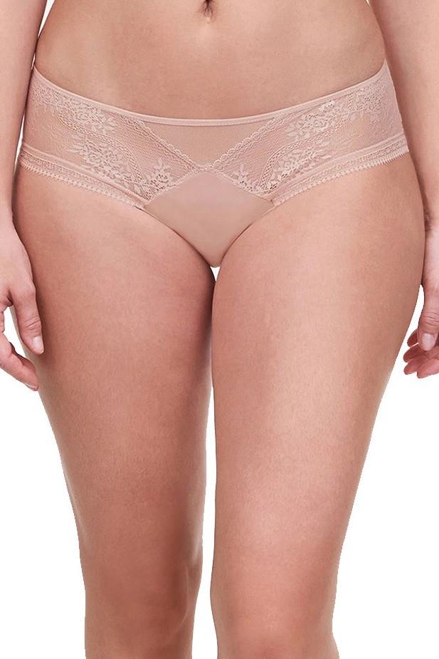 Трусики слип Passionata (95455)