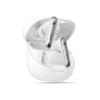 Anker Liberty 4 NC True Wireless Headphones Active Noise Cancelling White